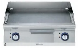 Купить сковорода открытая 700 серии electrolux professional e7iikdaomea 371340 – цена от завода, доставка до двери | RuOborudovanie.ru