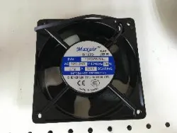 Вентилятор Cooleq Ims-20 10 – купить в Ижевске с доставкой Вентилятор Cooleq Ims-20 10
