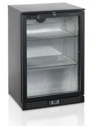 Шкаф барный Tefcold Ba15H холодильный – купить в RuOborudovanie.ru с доставкой до двери Купить шкаф барный tefcold ba15h холодильный – цена от завода, доставка до двери | RuOborudovanie.ru
