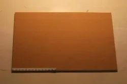 Купить плита шамотная zanolli /piano refr.t3 (655x410x11+3) refr0023 в Ижевске – цена завода, доставка до двери | RuOborudovanie.ru
