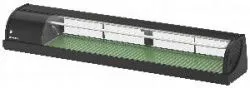 Витрина для суши Hoshizaki Hnc-180Be-L-Blh – купить в Ижевске с доставкой Купить витрина для суши hoshizaki hnc-180be-l-blh в Ижевске – цена завода, доставка до двери | RuOborudovanie.ru