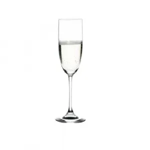 Бокал-флюте "Enoteca" 170МЛ H226Мм D78Мм 44688/B – купить в Ижевске по цене завода