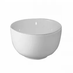 Купить сахарница 256мл, без крышки, whiteware whb351 в Ижевске – цена завода, доставка до двери | RuOborudovanie.ru