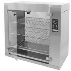 Витрина тепловая Gastro-Tar So-6 – купить в Ижевске с доставкой Купить витрина тепловая gastro-tar so-6 в Ижевске – цена завода, доставка до двери | RuOborudovanie.ru