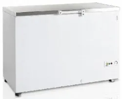 Купить ларь морозильный tefcold fr405s sl крышка нерж.сталь в Ижевске – цена завода, доставка до двери | RuOborudovanie.ru