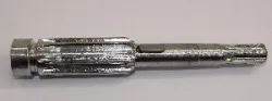 Вал большой Airhot для Sv-5