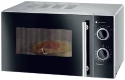 Печь СВЧ Airhot Wp900-23L M – купить в Ижевске с доставкой Купить печь свч airhot wp900-23l m в Ижевске – цена завода, доставка до двери | RuOborudovanie.ru