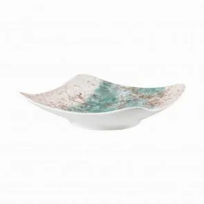 Салатник квадратный Seltmann Weiden 22X22См Coup Fine Dining Reflections 57514 001.749623 – купить по цене завода