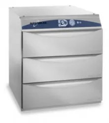 Шкаф тепловой Alto Shaam 500-3D – купить в Ижевске с доставкой Купить шкаф тепловой alto shaam 500-3d в Ижевске – цена завода, доставка до двери | RuOborudovanie.ru