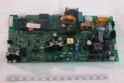 Плата силовая Unox Kpe1725D (Pe1725D0+Vm1745A0) – купить в Ижевске с доставкой Плата силовая Unox Kpe1725D (Pe1725D0+Vm1745A0)