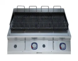 Купить гриль газовый electrolux e7grghgc0p 371043 в Ижевске – цена завода, доставка до двери | RuOborudovanie.ru