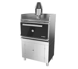 Печь Josper Classic Hjx-45 L Bc – купить в Ижевске с доставкой Купить печь josper classic hjx-45 l bc в Ижевске – цена завода, доставка до двери | RuOborudovanie.ru