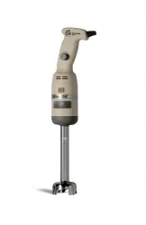 Купить миксер ручной luxstahl mixer 250 vv + насадка 200 мм в Ижевске – цена завода, доставка до двери | RuOborudovanie.ru