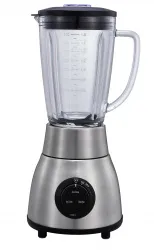 Купить блендер viatto va-bl1218g – цена от завода, доставка до двери | RuOborudovanie.ru