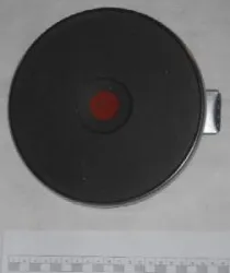 Конфорка Kogast 72344 – купить в Ижевске с доставкой Конфорка Kogast 72344