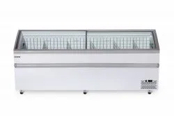 Ларь-бонета СНЕЖ BFG 2100 (серая) – купить в Ижевске с доставкой Купить ларь-бонета снеж bfg 2100 (серая) в Ижевске – цена завода, доставка до двери | RuOborudovanie.ru