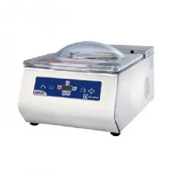 Купить аппарат упаковочный вакуумный electrolux professional evp31g 600116 – цена от завода, доставка до двери | RuOborudovanie.ru