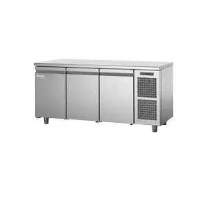 Стол морозильный кондитерский Apach Chef Line Ltfp111T – купить в Ижевске по цене завода