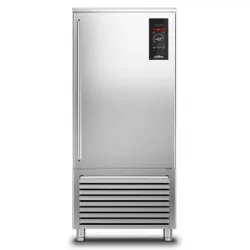Купить шкаф шоковой заморозки coldline w14f – цена от завода, доставка до двери | RuOborudovanie.ru