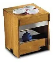 Элемент нейтральный Enofrigo ELEMENTOUNIONE650 (A1ELEMENTOA) – купить в Ижевске с доставкой Купить элемент нейтральный enofrigo elementounione650 (a1elementoa) в Ижевске – цена завода, доставка до двери | RuOborudovanie.ru