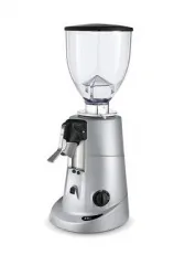 Купить кофемолка fiorenzato f5 dt timer (серый) прямого помола f05gd2grscnplrtv в Ижевске – цена завода, доставка до двери | RuOborudovanie.ru