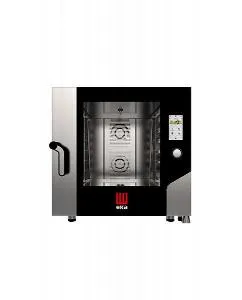 Печь конвекционная Tecnoeka Mkf 664 Ts – купить в Ижевске по цене завода