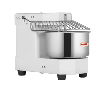 Тестомес Crazy Pan cp-sm8 – купить в Ижевске по цене завода