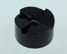 Муфта Cooleq верхняя для Cw-72 – купить в Ижевске с доставкой Муфта Cooleq верхняя для Cw-72