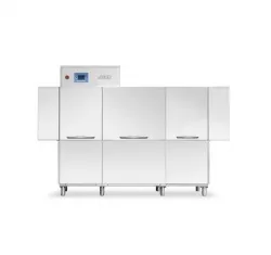 Машина посудомоечная Dihr Rx 144 Dx+Dde+Xp – купить в Ижевске с доставкой Купить машина посудомоечная dihr rx 144 dx+dde+xp в Ижевске – цена завода, доставка до двери | RuOborudovanie.ru