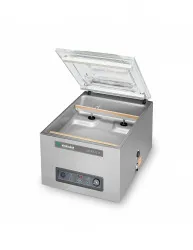 Вакуумный упаковщик Henkelman Jumbo 42 XL – купить в RuOborudovanie.ru с доставкой до двери Купить вакуумный упаковщик henkelman jumbo 42 xl – цена от завода, доставка до двери | RuOborudovanie.ru