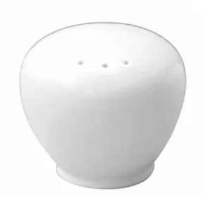 Солонка H6См White Apras1 – купить в Ижевске по цене завода