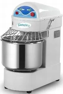 Тестомес Gastromix спиральный Hs30В – купить в Ижевске по цене завода