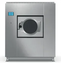 Стиральная машина Imesa RC 55 – купить в Ижевске с доставкой Купить стиральная машина imesa rc 55 в Ижевске – цена завода, доставка до двери | RuOborudovanie.ru
