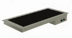 Поверхность стеклокерамическая Emainox I7Pv5 8046431 – купить в Ижевске с доставкой Купить поверхность стеклокерамическая emainox i7pv5 8046431 в Ижевске – цена завода, доставка до двери | RuOborudovanie.ru
