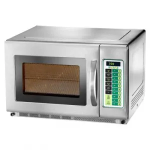 Микроволновая печь Fimar (EASYLINE) MC1800 – купить в Ижевске по цене завода