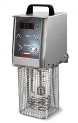 Термостат погружной Sirman Softcooker Xp – купить в Ижевске с доставкой Купить термостат погружной sirman softcooker xp в Ижевске – цена завода, доставка до двери | RuOborudovanie.ru