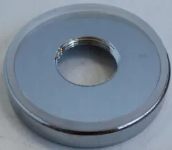 Гайка Jau Hbh-750 13
