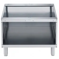 Купить стенд открытый electrolux e9banl00o0 391155 professional 900 серии в Ижевске – цена завода, доставка до двери | RuOborudovanie.ru