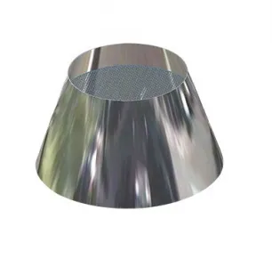Колпак Movilfrit 905681 – купить по цене завода