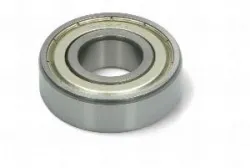 Подшипник 6203 Zz Brg014Un – купить в Ижевске с доставкой Подшипник 6203 Zz Brg014Un