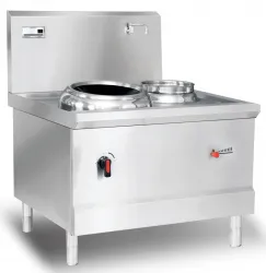 Плита индукционная Kocateq DC1090 WOK напольная с 1 конфоркой диам.30см – купить в Ижевске с доставкой Купить плита индукционная kocateq dc1090 wok напольная с 1 конфоркой диам.30см в Ижевске – цена завода, доставка до двери | RuOborudovanie.ru
