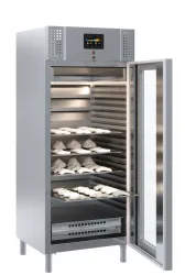 Купить шкаф расстоечный m560-1-g en-hhc (5) 0430 – цена от завода, доставка до двери | RuOborudovanie.ru