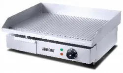 Купить жарочная поверхностьairhot ge-550/g в Ижевске – цена завода, доставка до двери | RuOborudovanie.ru