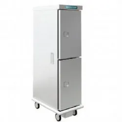 Шкаф тепловой Emainox Ca26Gn1/1R-2P 8110108 – купить в Ижевске с доставкой Купить шкаф тепловой emainox ca26gn1/1r-2p 8110108 в Ижевске – цена завода, доставка до двери | RuOborudovanie.ru