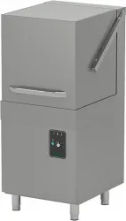 Купить посудомоечная машина kocateq komec h500 b dd eco купольная в Ижевске – цена завода, доставка до двери | RuOborudovanie.ru