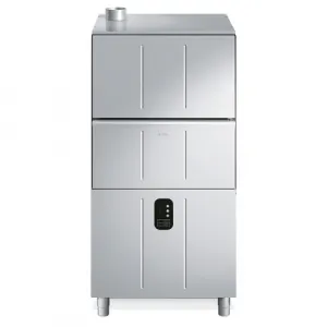 Котломоечная машина Smeg UW6070D – купить в Ижевске по цене завода