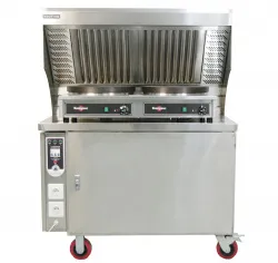 Купить вытяжной зонт kocateq vwall 110 – цена от завода, доставка до двери | RuOborudovanie.ru
