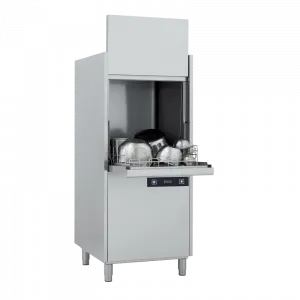 Машина котломоечная Lktt5663 Dd Dp Rp Eco Apach – купить в Ижевске по цене завода
