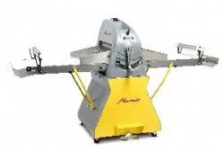 Тестораскатка Flamic Sf500Dx1000 – купить в Ижевске с доставкой Купить тестораскатка flamic sf500dx1000 в Ижевске – цена завода, доставка до двери | RuOborudovanie.ru