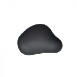 Соусник Beltz 10Х6СМ H3,5См, фарфор, серия Yayoi, цвет черный матовый 11021 – купить в Ижевске с доставкой Купить соусник beltz 10х6см h3,5см, фарфор, серия yayoi, цвет черный матовый 11021 в Ижевске – цена завода, доставка до двери | RuOborudovanie.ru
